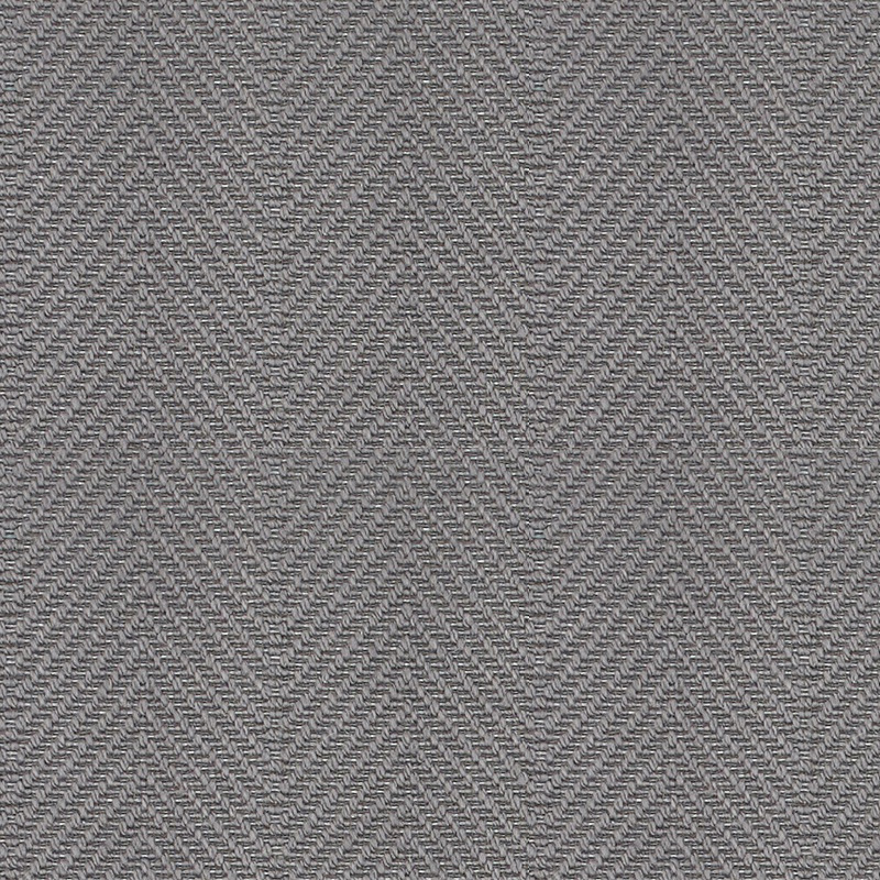 Brockway Carpets Gatsby Armoury GAT 0017 Kings Carpets Nottingham